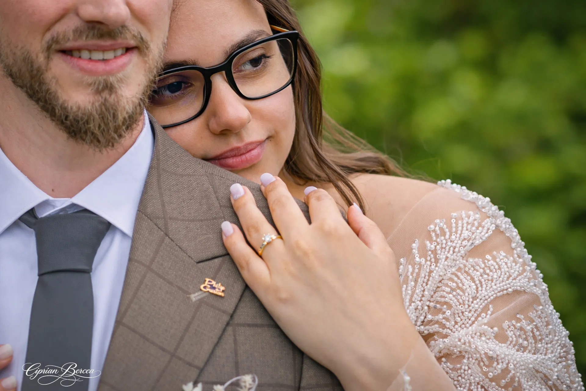 Fotograf nuntă Botoșani