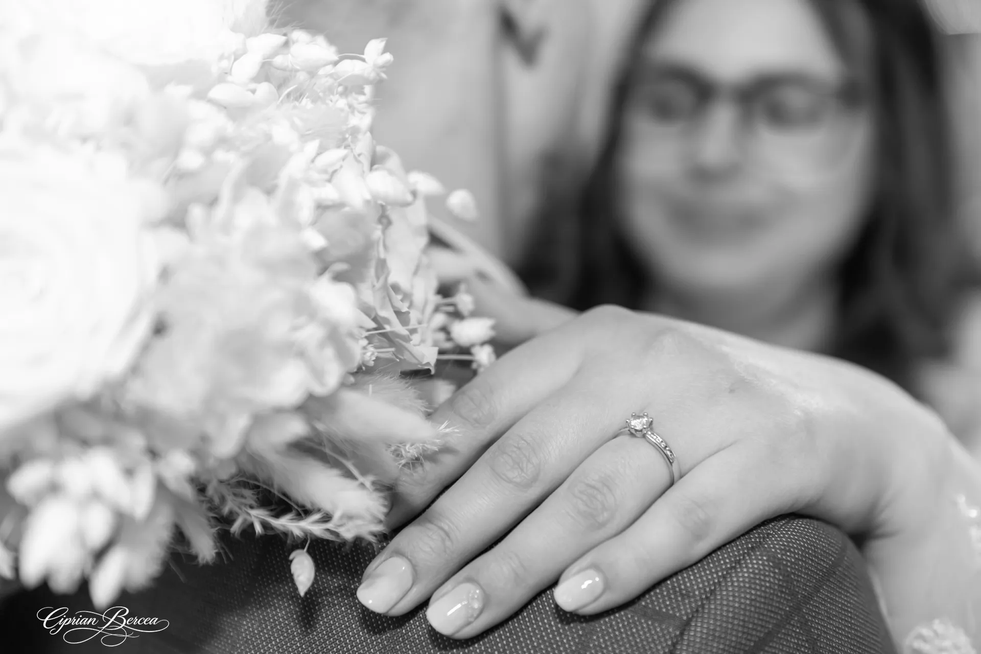 Fotograf nuntă Botoșani